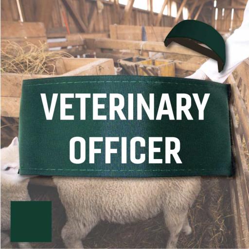 veterinary-officer-id-armband-bottle-green.jpg