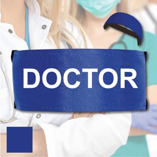 doctors-id-armband-royal-blue.jpg