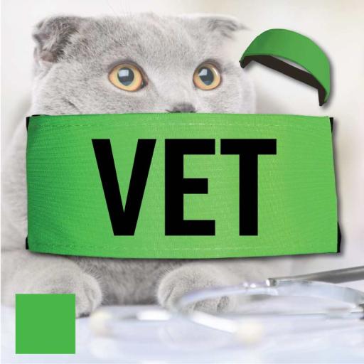 vets-nylon-armbands-flo-green.jpg