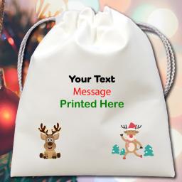 White-Drawstring-Bags-Reindeers-Text-Message.jpg