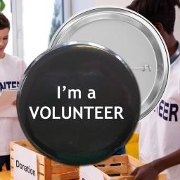 im-a-volunteer-black-button-badge.jpg