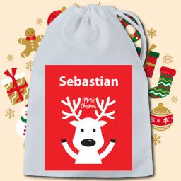 Christmas-Drawstring-Gift-Bag-with-Reindeer-Name.jpg