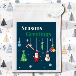 Seasons-Greetings-Drawstring-Bag-Example.jpg