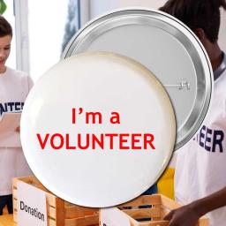 im-a-volunteer-white-red-text-button-badge.jpg