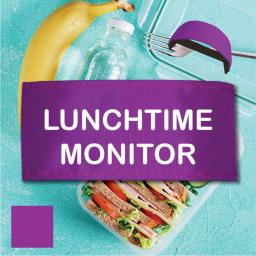 kids-lunchtime-monitor-fushcia-armband.jpg