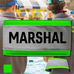 flo-green-reflective-armbands-printed-marshal.jpg