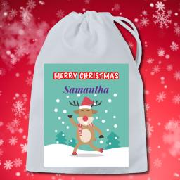 Reindeer-Logo-Christmas-Gift-Bag-Personalised.jpg