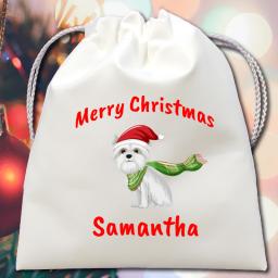 White-Drawstring-Bags-Cartoon-Xmas-Dog.jpg