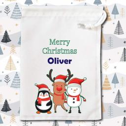 Custom-printed-xmas-drawstring-bag.jpg