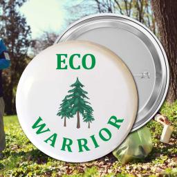 white-50mm-button-badge-eco-warrior.jpg