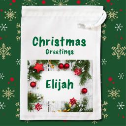 Printed-Christmas-Theme-Drawstring-Bag.jpg