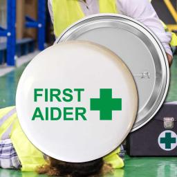 first-aider-button-badge-white-green-text.jpg