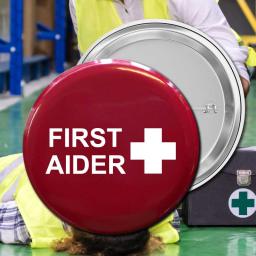 first-aider-button-badge-red-white-text.jpg