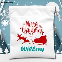 Example-Drawstring-Chrismas-Gift-Bag-Named.jpg