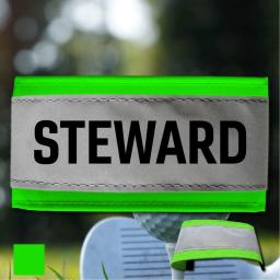 flo-green-stewards-reflective-armbands-enhanced-visibility.jpg