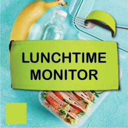 kids-lunchtime-monitor-flo-yellow-armband.jpg