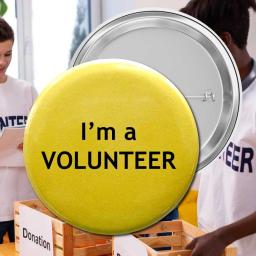 im-a-volunteer-yellow-button-badge.jpg