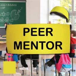 peer-mentor-yellow-green-armbands-for-kids.jpg