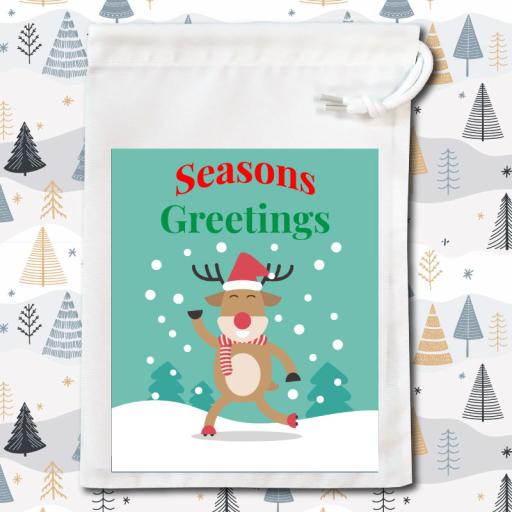 Personalised-Seasons-Greetings-Drawstring-Bag.jpg