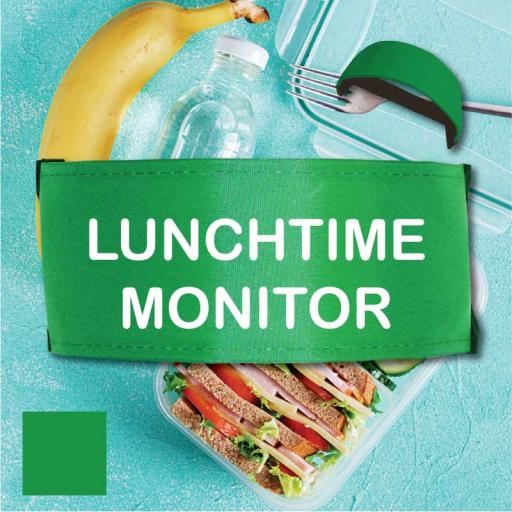 kids-lunchtime-monitor-kelly-green-armband.jpg