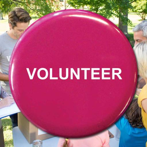 volunteer-50mm-pink-button-badge.jpg