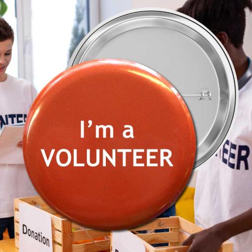 im-a-volunteer-orange-button-badge.jpg