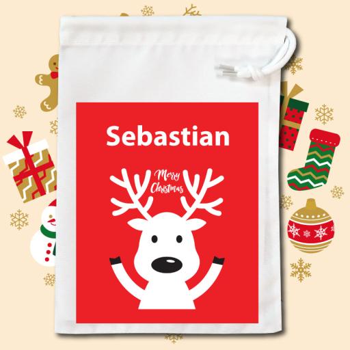 Christmas-Drawstring-Gift-Bag-with-Name.jpg