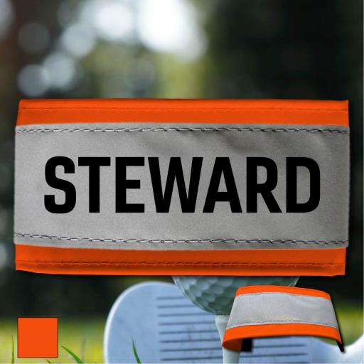 flo-orange-stewards-reflective-armbands-enhanced-visibility.jpg