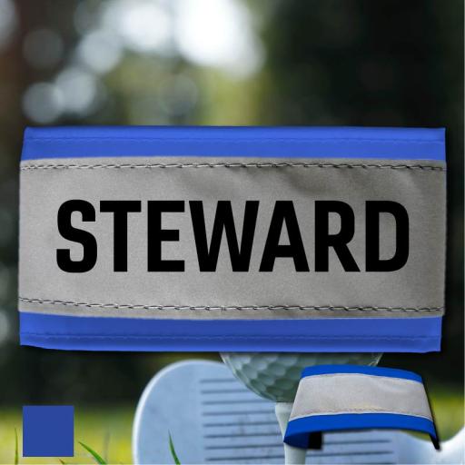 royal-blue-stewards-reflective-armbands.jpg