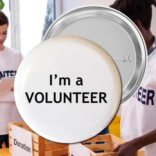 im-a-volunteer-white-black-text-button-badge.jpg