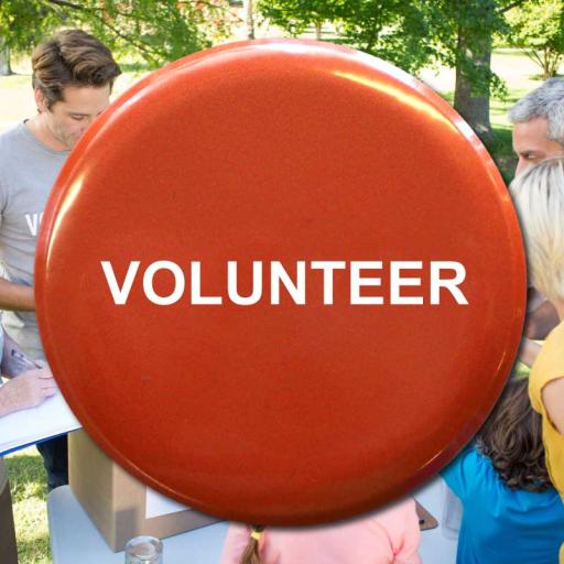 volunteer-50mm-orange-button-badge.jpg