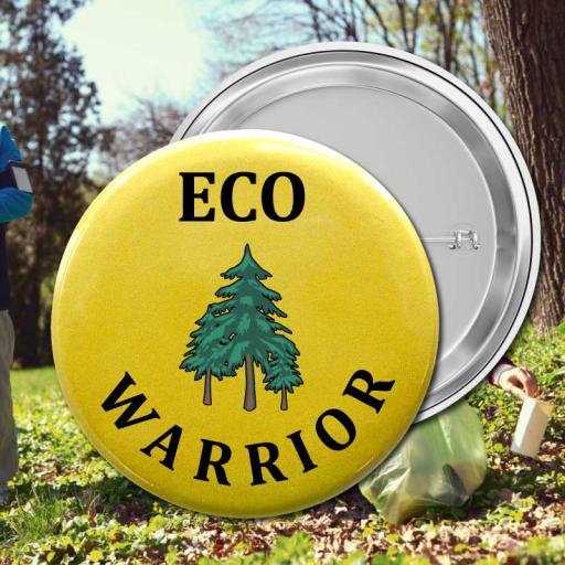 yellow-50mm-button-badge-eco-warrior.jpg