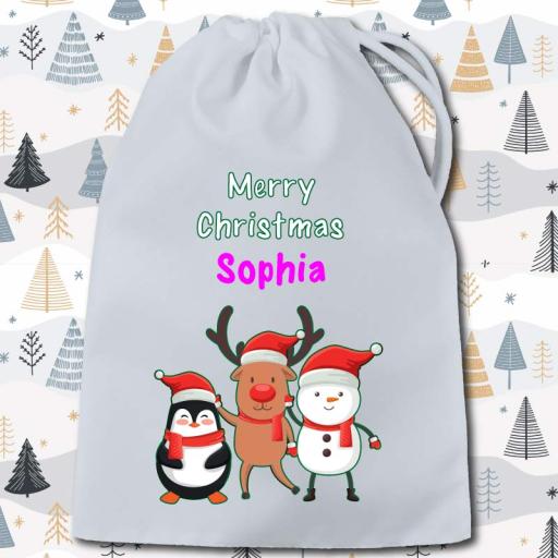 Xmas-themed-personalised-drawstring-bag.jpg