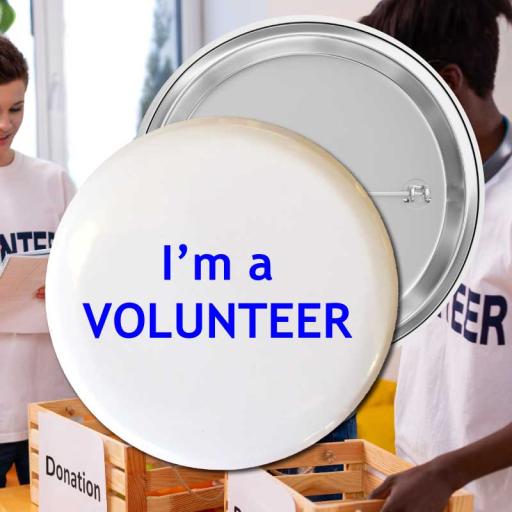 im-a-volunteer-white-royal-text-button-badge.jpg