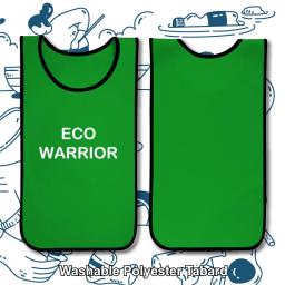 Polyester-Kelly-Green-Eco-Warrior-Tabards-for-Children.jpg