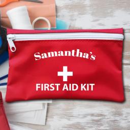 red-personalised-first-aid-kit-pouch-example-2.jpg