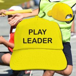 play-leader-yellow-b10b-baseball-cap.jpg