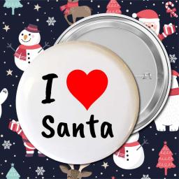 i-love-santa-white-pin-badge.jpg