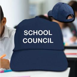 school-council-navy-kids-baseball-caps.jpg