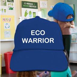 eco-warrior-royal-baseball-cap.jpg