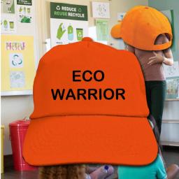 eco-warrior-orange-baseball-cap.jpg