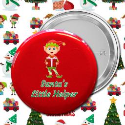 santas-little-helper-pinback-badge-red.jpg