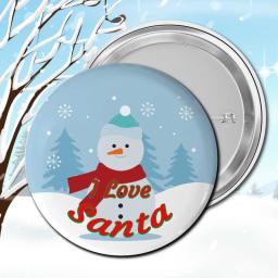 Printed-Xmas-Badges.jpg