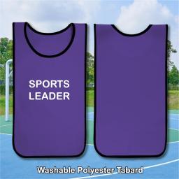 kids-purple-polyester-tabard-sports-leader.jpg