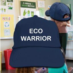 eco-warrior-navy-baseball-cap.jpg