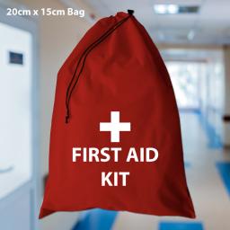 red-first-aid-kit-polyester-drawstring-bag-20x15cm.jpg