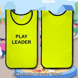 play-leader-polyester-tabard-flo-yellow.jpg