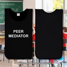 childs-polyester-tabard-black-peer-pediator.jpg