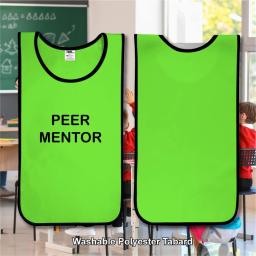 Kids-Polyester-Tabards-Flo-Green-Peer-Mentor.jpg