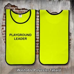 playground-leader-kids-floyellow-polyester-tabard.jpg